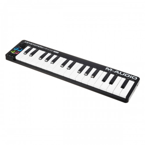 M-Audio Keystation Mini 32 MK3 